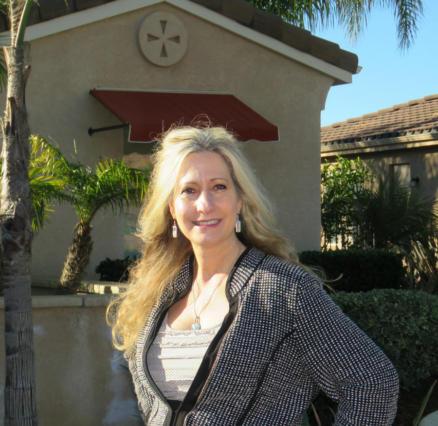 Maryann Heckman Sunshine Properties Sunshine Properties Real Estate